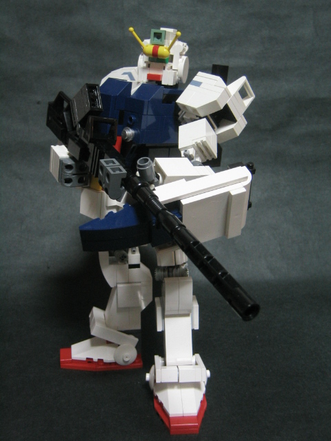 rx-79g-10.jpg