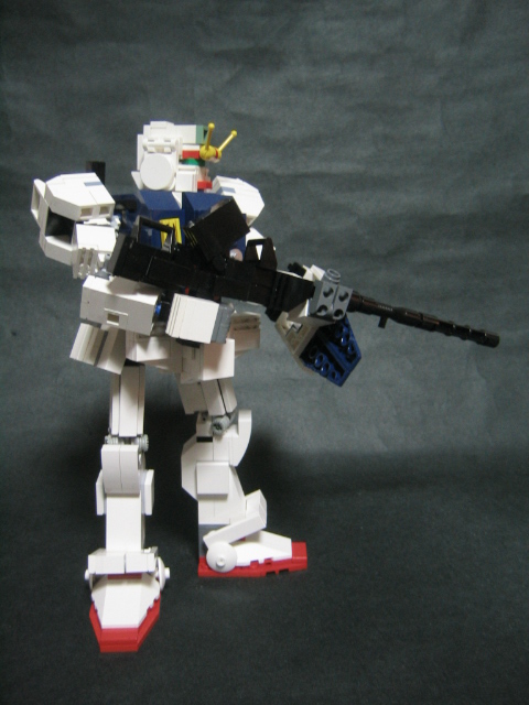 rx-79g-11.jpg