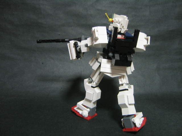 rx-79g-12.jpg
