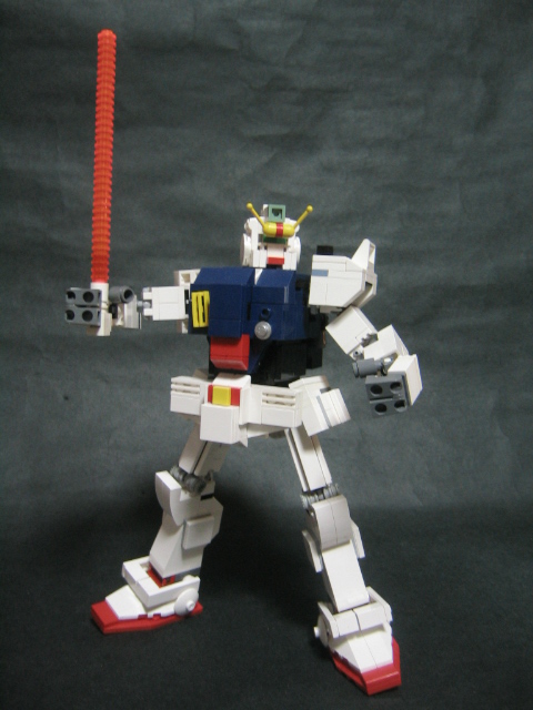 rx-79g-13.jpg