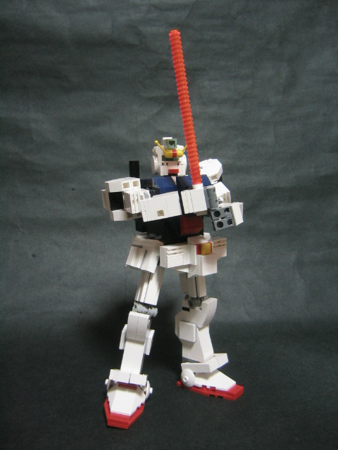 rx-79g-14.jpg