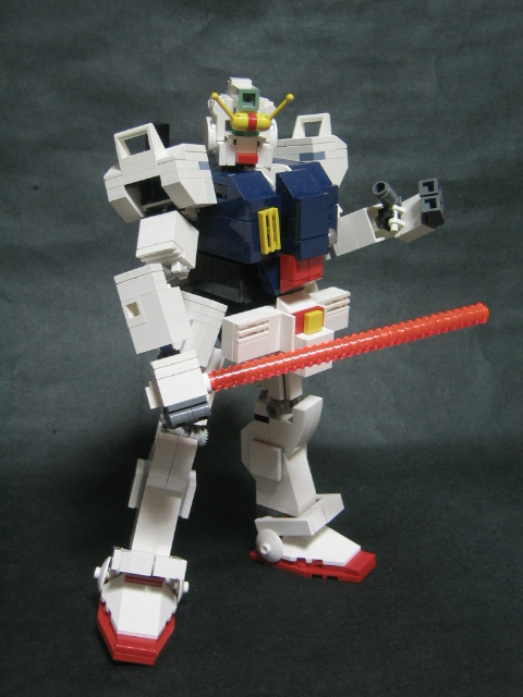 rx-79g-15.jpg