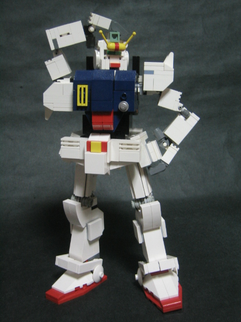rx-79g-16.jpg