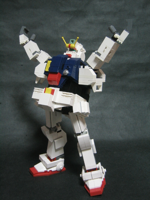 rx-79g-18.jpg