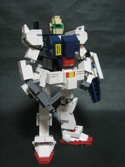 rx-79g-21.jpg