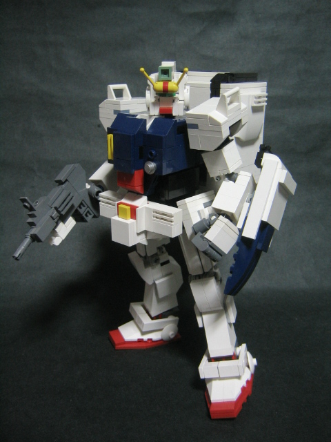rx-79g-22.jpg