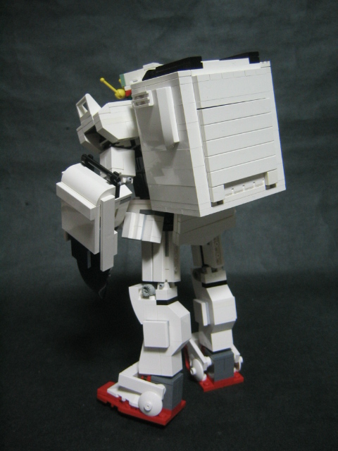 rx-79g-23.jpg