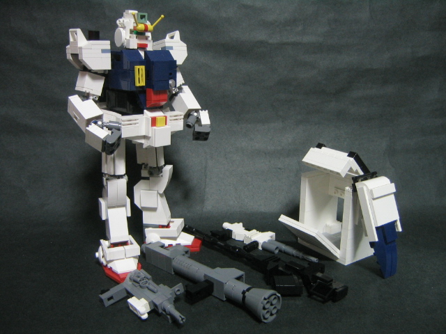 rx-79g-24.jpg