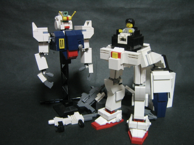 rx-79g-25.jpg