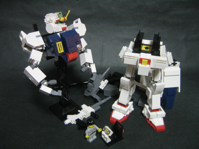 rx-79g-26.jpg