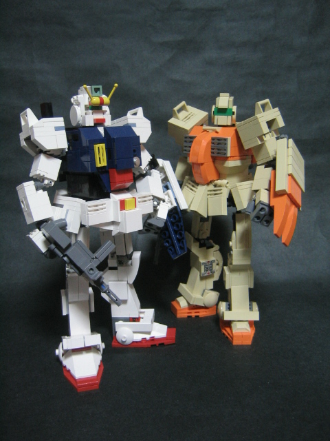 rx-79g-29.jpg