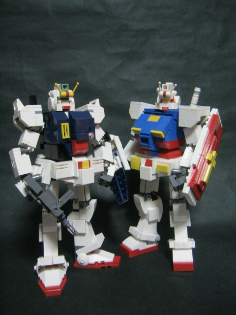 rx-79g-30.jpg