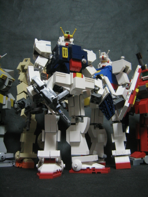 rx-79g-31.jpg