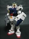 rx-79g-01.jpg