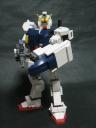 rx-79g-02.jpg