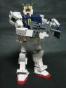 rx-79g-03.jpg