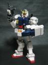 rx-79g-04.jpg
