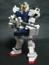 rx-79g-06.jpg