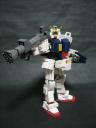 rx-79g-09.jpg