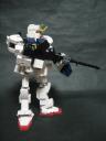 rx-79g-11.jpg
