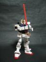 rx-79g-14.jpg