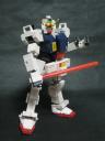 rx-79g-15.jpg
