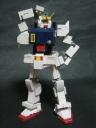 rx-79g-16.jpg