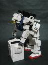 rx-79g-17.jpg