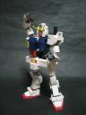 rx-79g-19.jpg