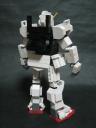 rx-79g-20.jpg