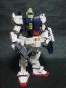 rx-79g-21.jpg