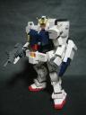 rx-79g-22.jpg
