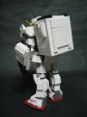 rx-79g-23.jpg