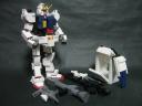 rx-79g-24.jpg