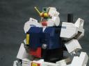 rx-79g-28.jpg