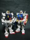 rx-79g-30.jpg