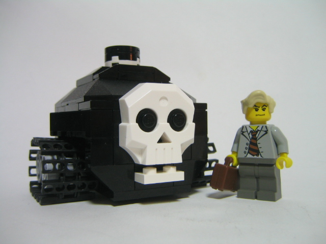 sha-01.jpg