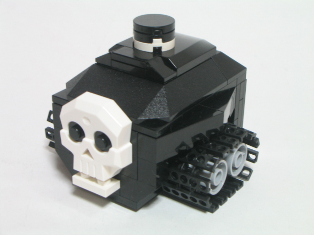 sha-02.jpg