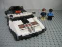speeder