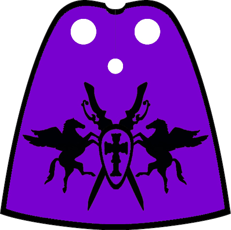 cloak_purple_horse.jpg