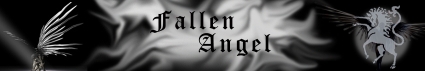 fallen_angel_sign_pic.jpg