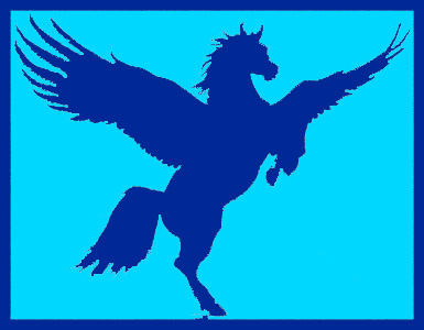 pegasus_logo_v1.jpg