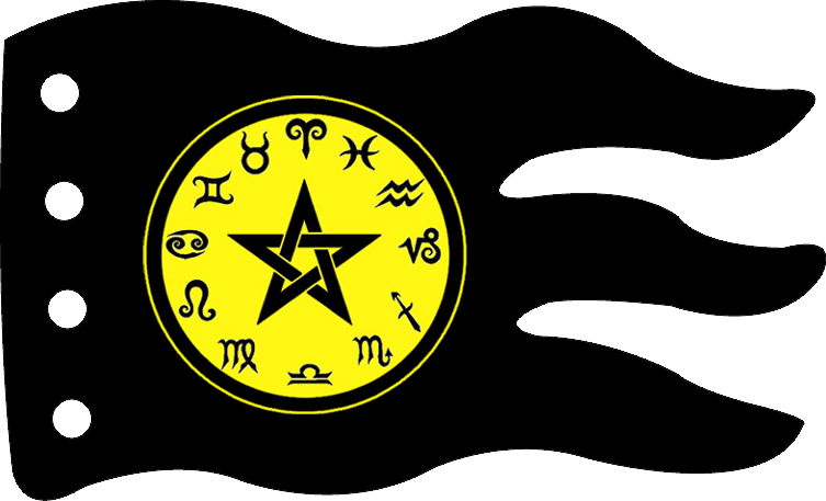 star_flag_x1.jpg