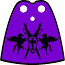 cloak_purple_horse.jpg