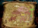 old_map_al_3_discuss.jpg