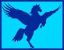 pegasus_logo_v1.jpg