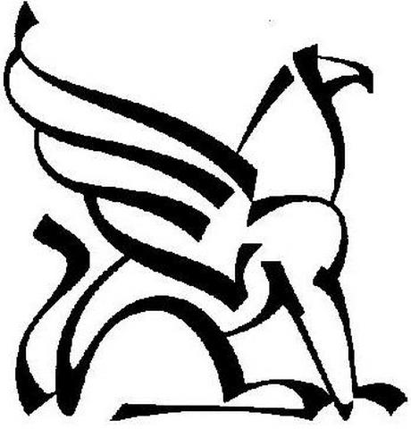 untitled_griffon_1.bmp
