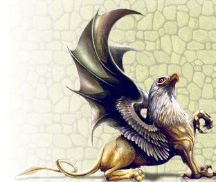 untitled_griffon_5.bmp