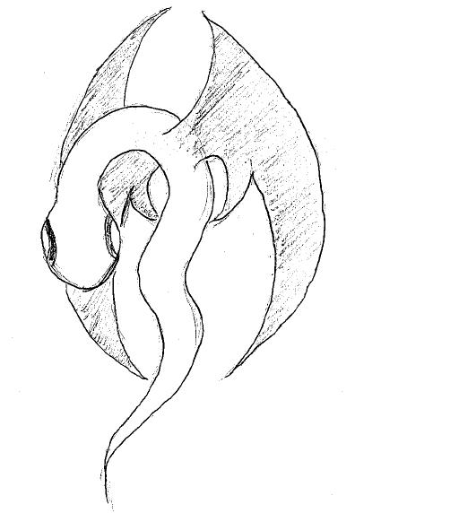 wing_snake.jpg