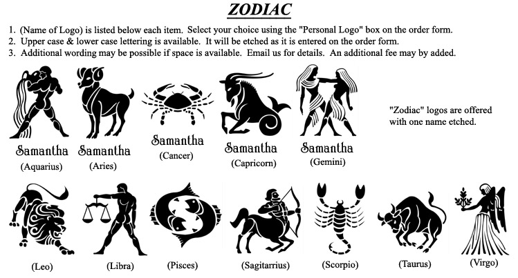 zodiac_1.bmp